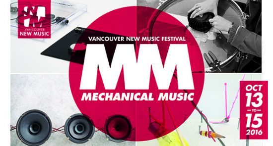 mechanical-music