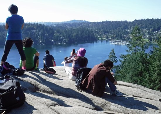 quarry-rock-hike-discover-the-outdoors6