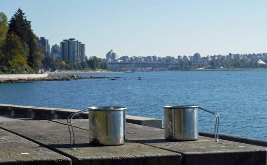 vancouver-coffee-discover-the-outdoors2