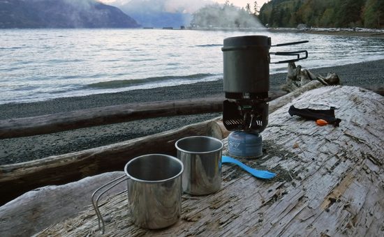 vancouver-coffee-discover-the-outdoors7