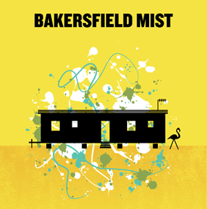 bakersfield-mist