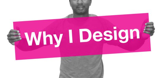 whydesign