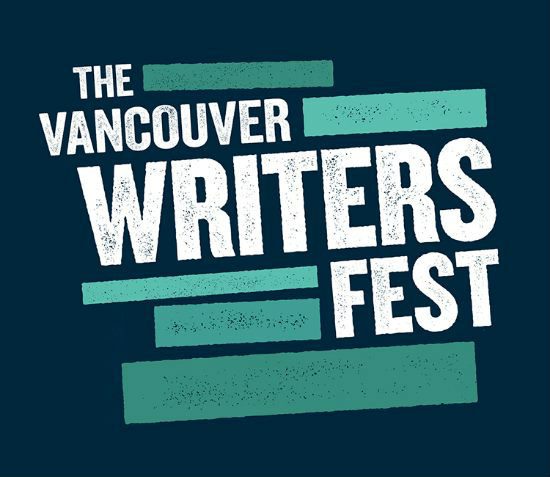 writerfest