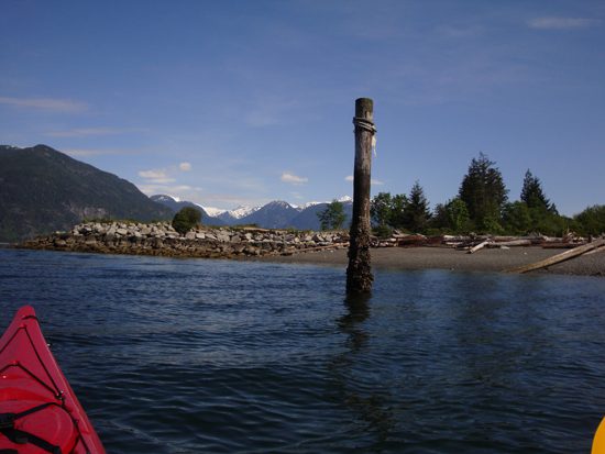 bc-marine-trail-discover-the-outdoors3