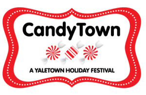 candytown_id_web-300x195
