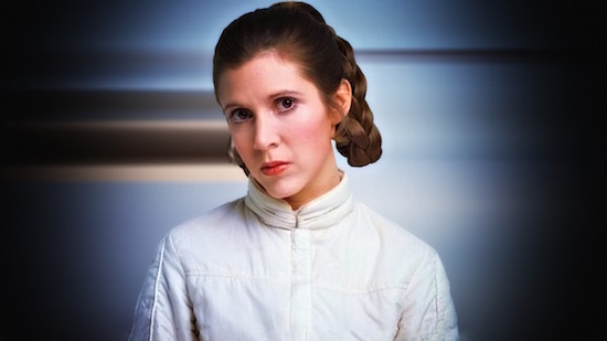 carrie-fisher-1