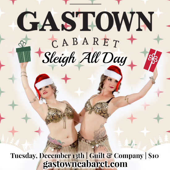 gastown-cabaret-sleigh-all-day