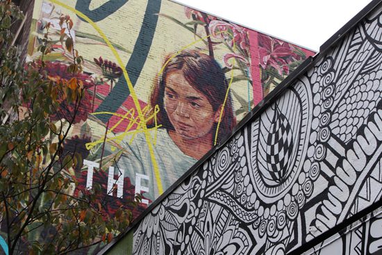 vancouver-murals-discover-the-outdoors3