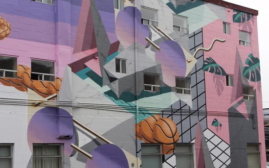 vancouver-murals-discover-the-outdoors5