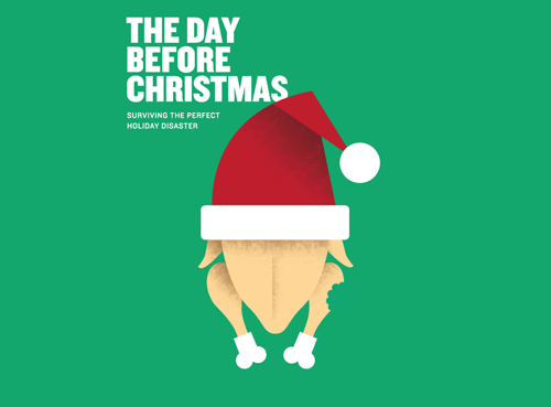 the-day-before-christmas