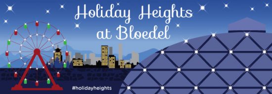holiday-heights-at-bloedel