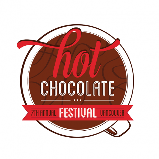 hot chocolate festival vancouver 2017