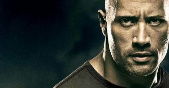 Filming in Vancouver: Dwayne Johnson, Singularity, UnReal, and more ...
