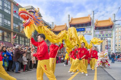 lunar new year Archives - Inside Vancouver BlogInside Vancouver Blog