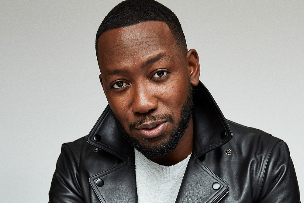 Ламорн моррис. Lamorne Morris. Морис Бобли. Ламорн Моррис фото.