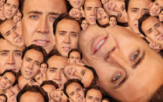 Images For Gt Nicolas Cage Windows Wallpaper Nicolas Cage Funny Wallpaper  Wallpaper  फट शयर