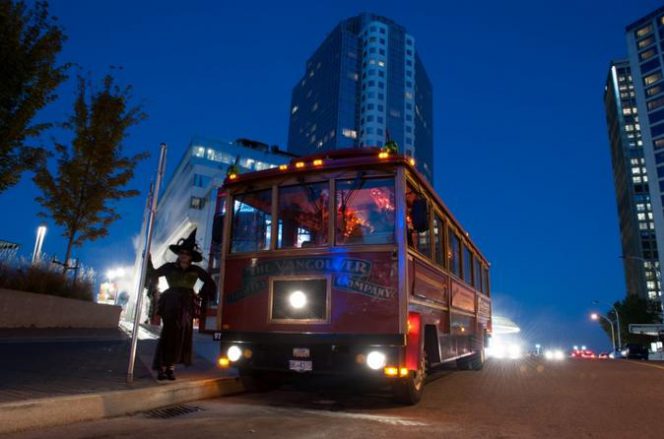 haunted-vancouver-trolley-tour