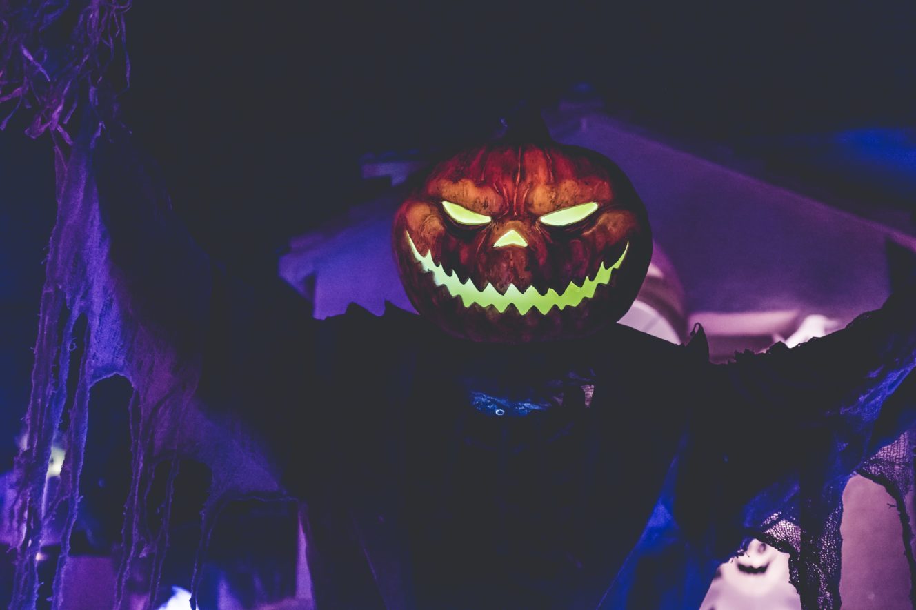 5-scary-things-to-do-in-vancouver-for-halloween-including-one-of-the