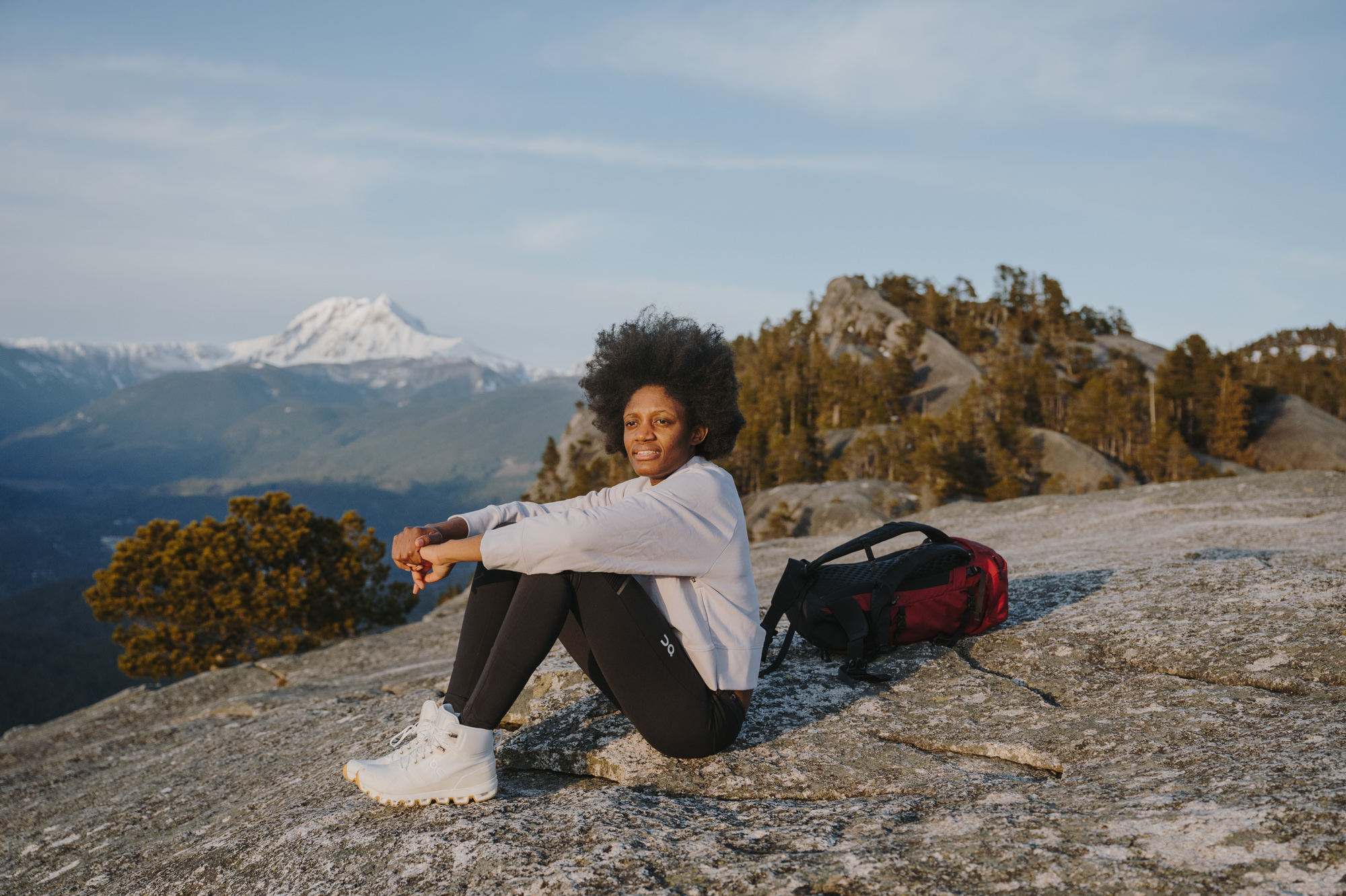 4 Beginner-Friendly Ways to Try Rock Climbing in Vancouver - Inside  Vancouver BlogInside Vancouver Blog