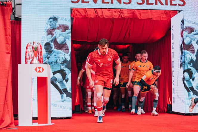 HSBC SVNS Vancouver introduces new two-day flex pass — Rugby Canada