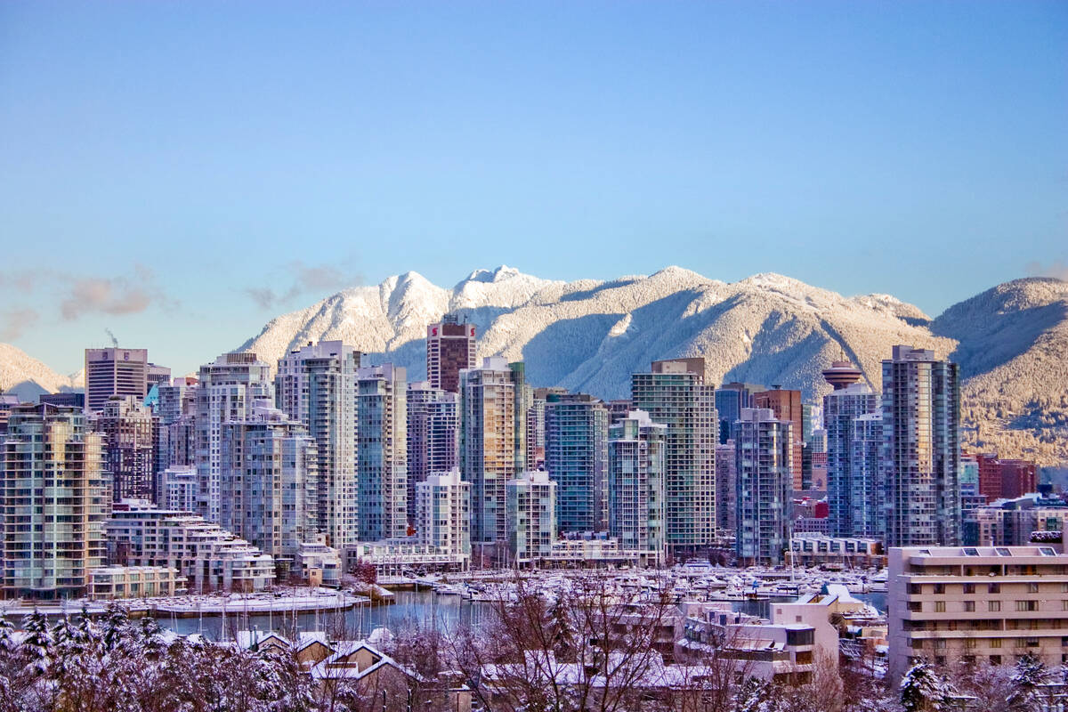 New Hobbies You Can Start in Vancouver in 2024 Inside Vancouver